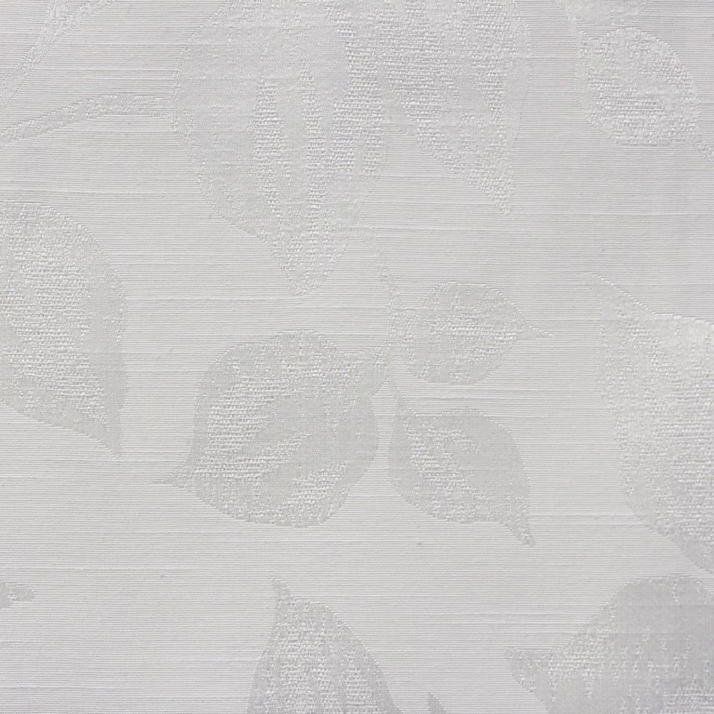  - Hazel By Maurice Kain || In Stitches Soft Furnishings