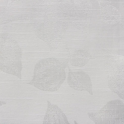  - Hazel By Maurice Kain || In Stitches Soft Furnishings