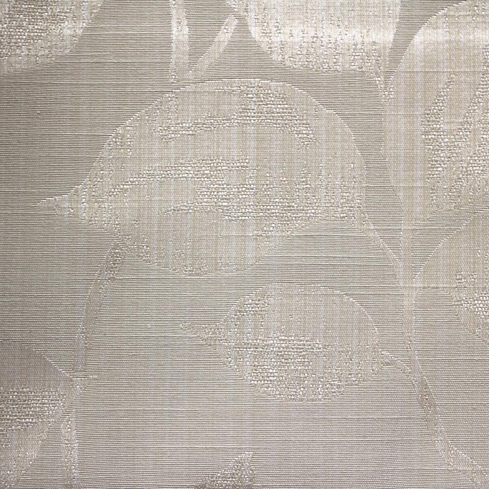  - Hazel By Maurice Kain || In Stitches Soft Furnishings