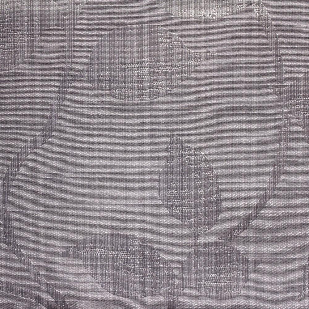  - Hazel By Maurice Kain || In Stitches Soft Furnishings