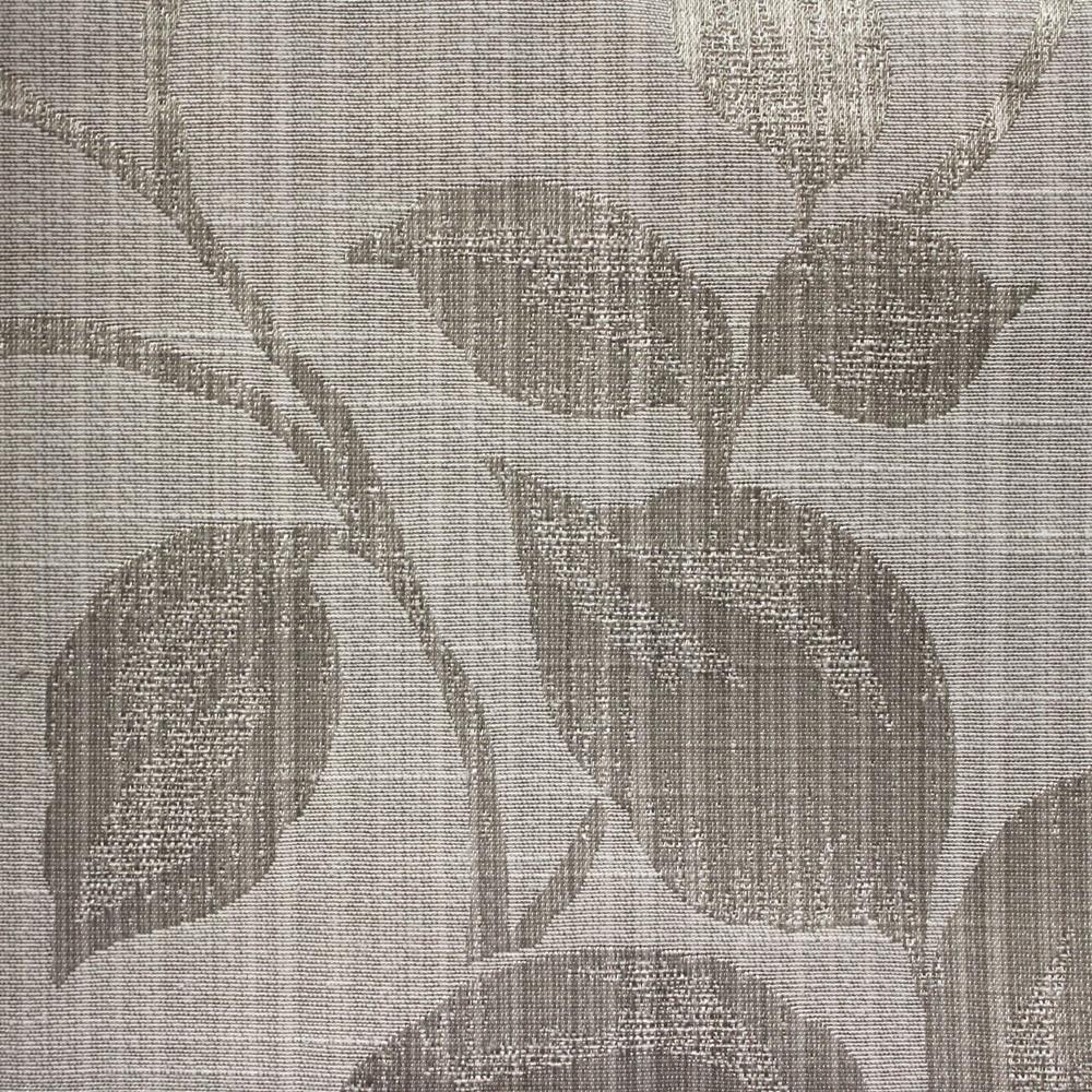  - Hazel By Maurice Kain || In Stitches Soft Furnishings