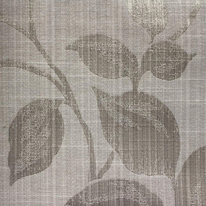  - Hazel By Maurice Kain || In Stitches Soft Furnishings