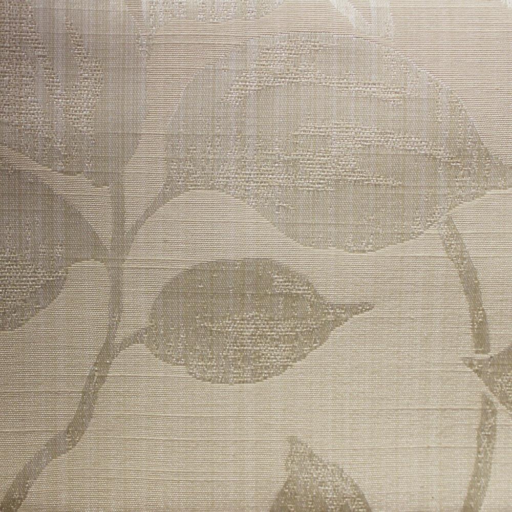  - Hazel By Maurice Kain || In Stitches Soft Furnishings