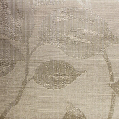  - Hazel By Maurice Kain || In Stitches Soft Furnishings