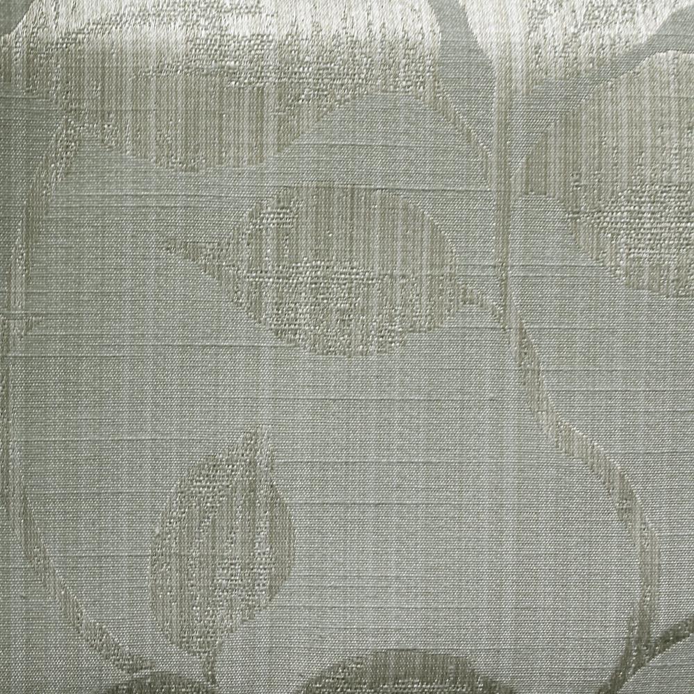 Moss - Hazel By Maurice Kain || In Stitches Soft Furnishings