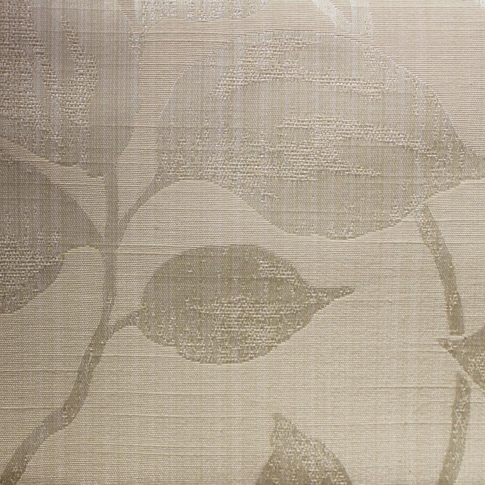 Sand - Hazel By Maurice Kain || In Stitches Soft Furnishings