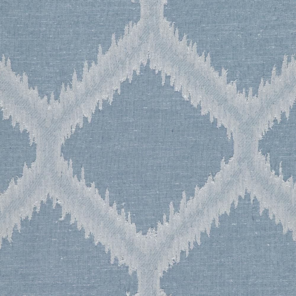 Denim - Hermitage By Zepel || In Stitches Soft Furnishings