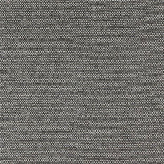 Atmosphere - Hill By Zepel || In Stitches Soft Furnishings