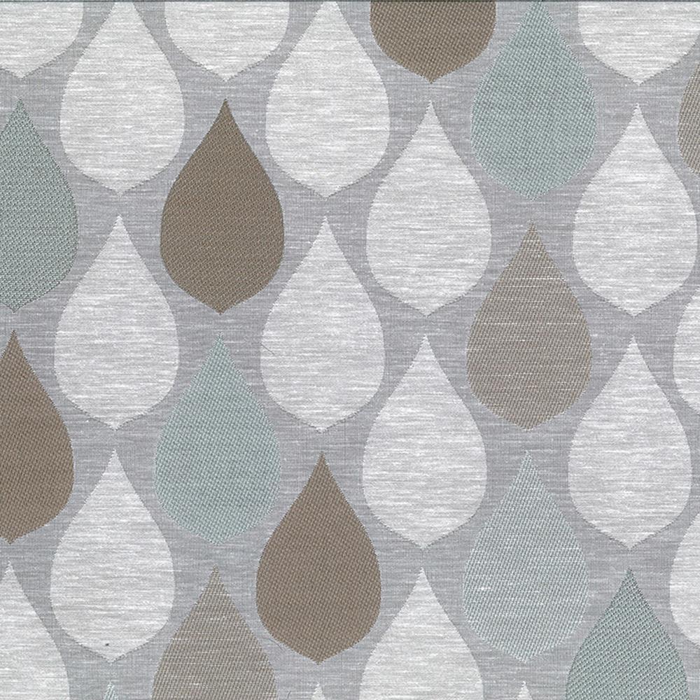 Seafoam - Hilton By Maurice Kain || In Stitches Soft Furnishings