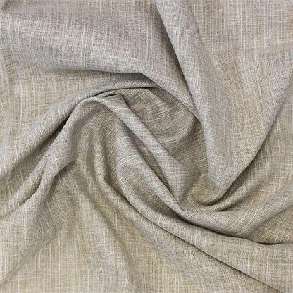 Earth - Hinterland By Maurice Kain || In Stitches Soft Furnishings