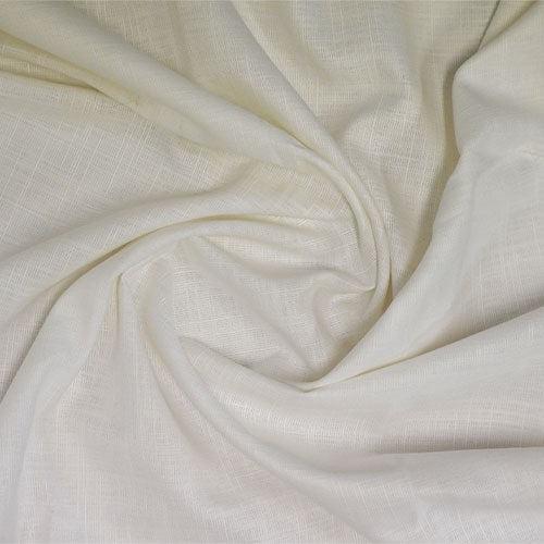Ivory - Hinterland By Maurice Kain || In Stitches Soft Furnishings