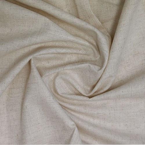Linen - Hinterland By Maurice Kain || In Stitches Soft Furnishings