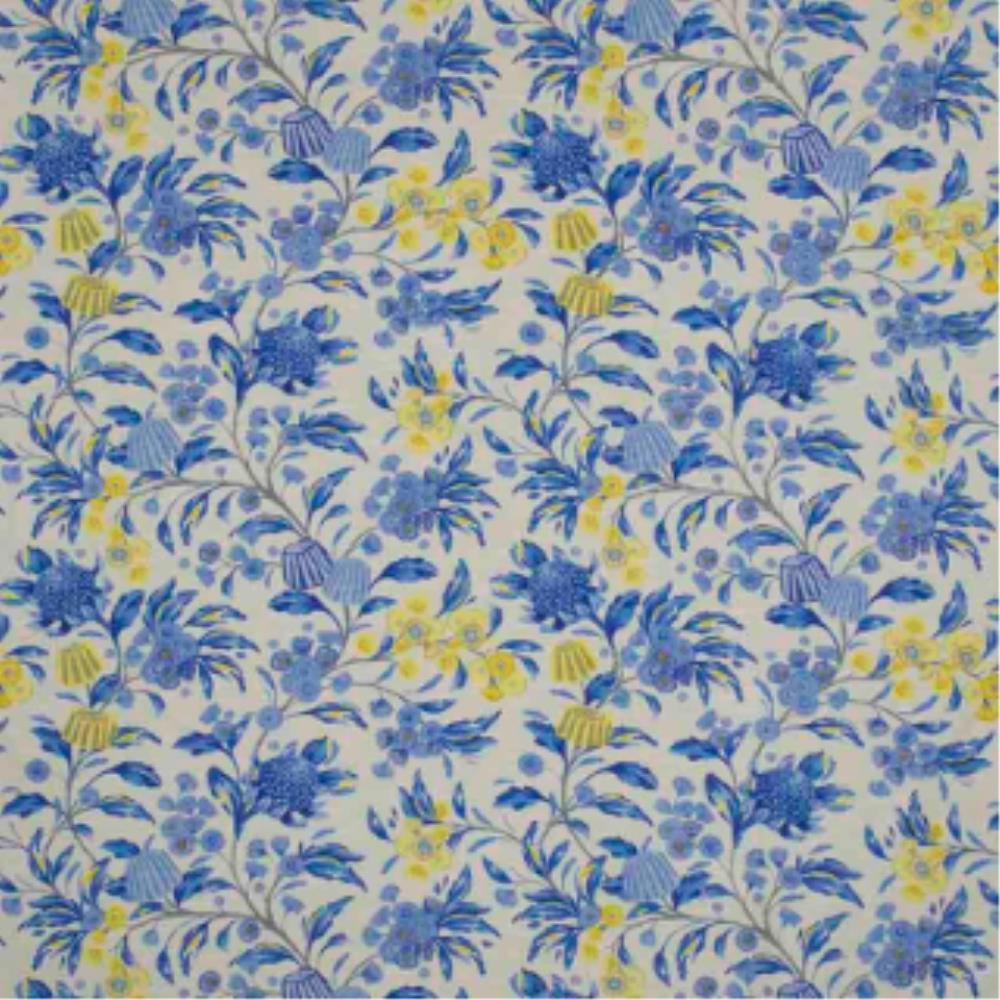  - Hinterland By Warwick || In Stitches Soft Furnishings