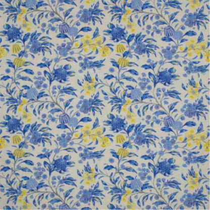  - Hinterland By Warwick || In Stitches Soft Furnishings