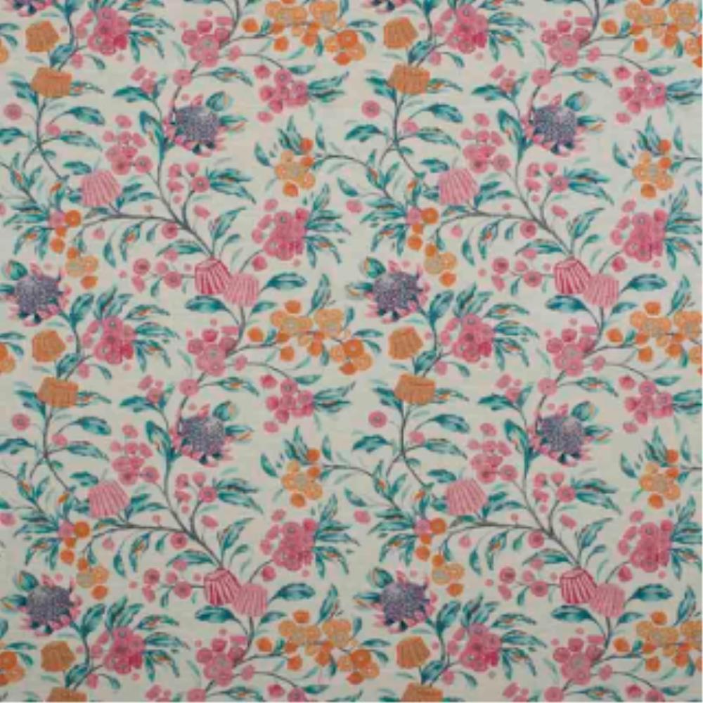  - Hinterland By Warwick || In Stitches Soft Furnishings