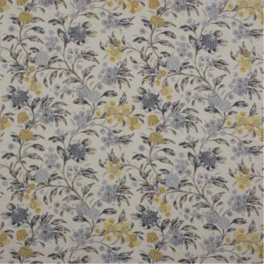 Natural - Hinterland By Warwick || In Stitches Soft Furnishings