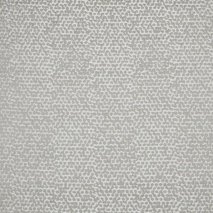  - Holt By Ashley Wilde || In Stitches Soft Furnishings