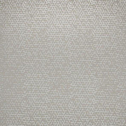  - Holt By Ashley Wilde || In Stitches Soft Furnishings