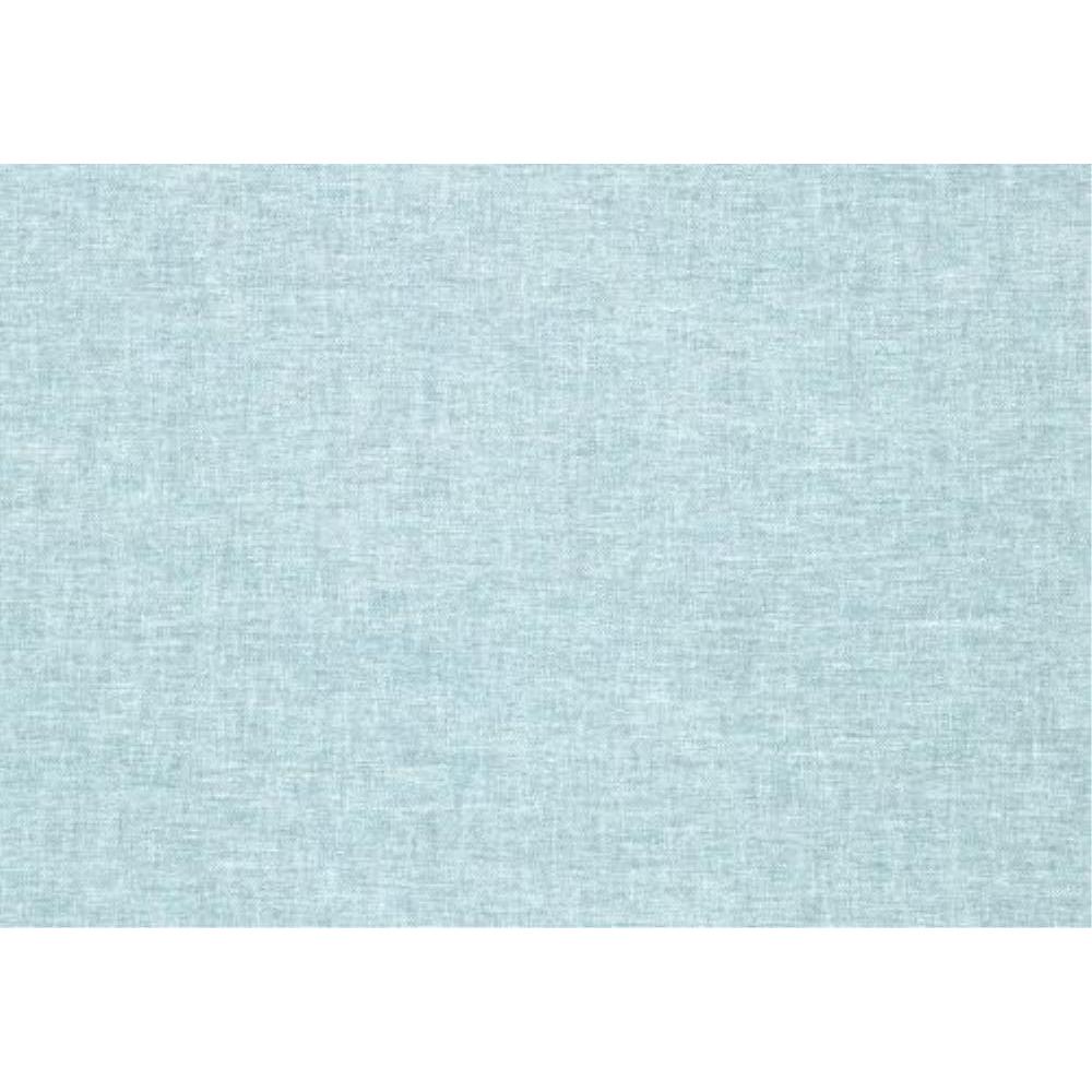 Aqua - Hometown By Zepel || In Stitches Soft Furnishings