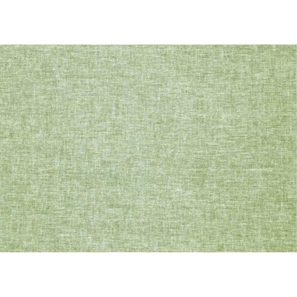 Tarragon - Hometown By Zepel || In Stitches Soft Furnishings