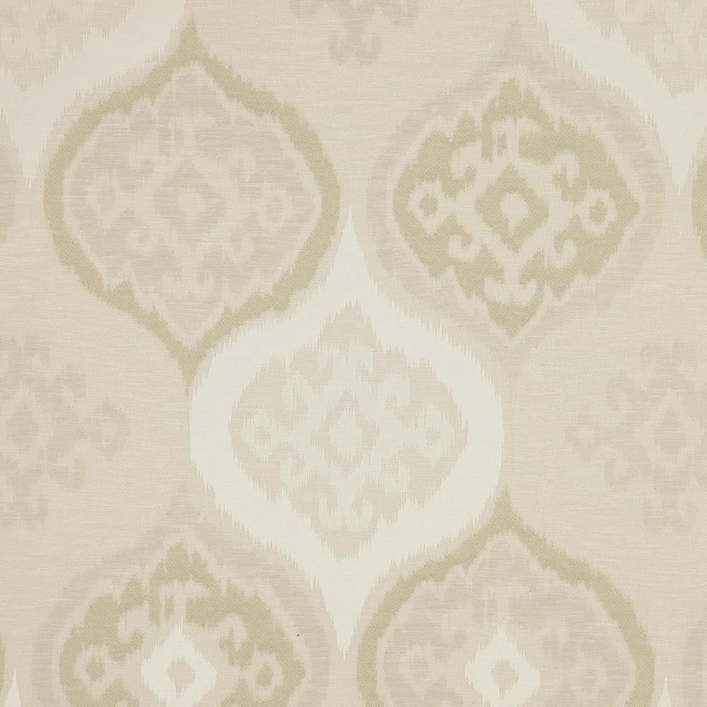 Cream - Hop By Zepel || In Stitches Soft Furnishings