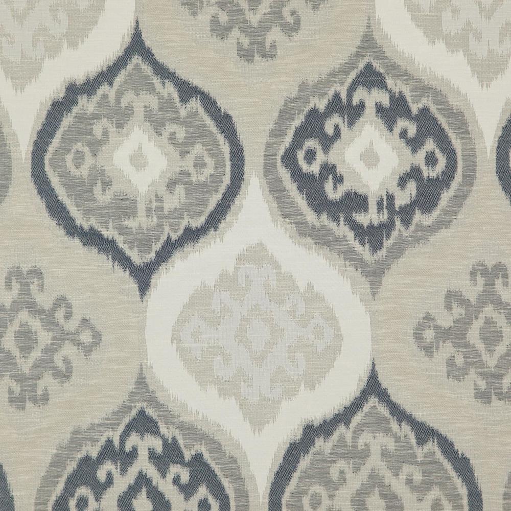 Marine - Hop By Zepel || In Stitches Soft Furnishings