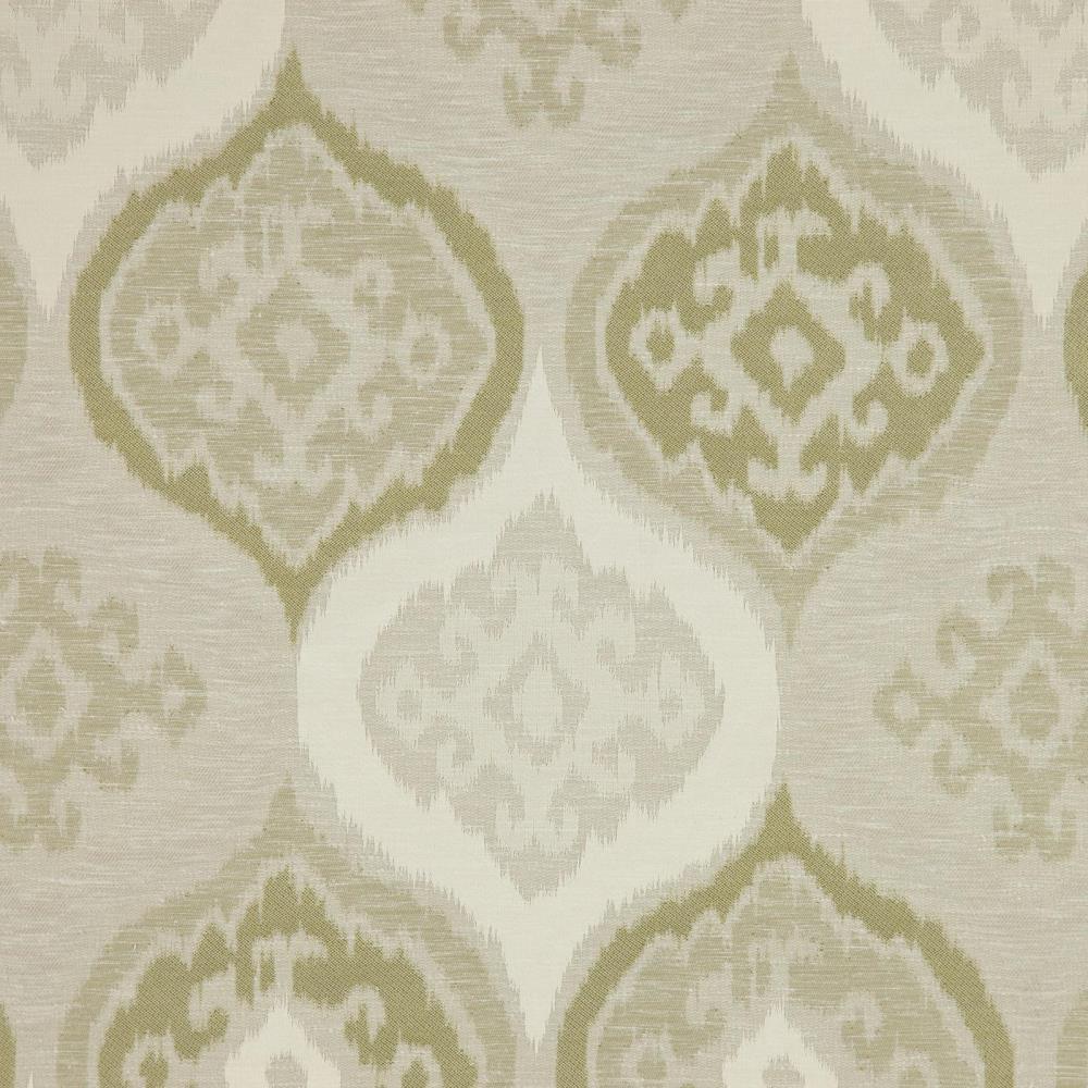 Moss - Hop By Zepel || In Stitches Soft Furnishings
