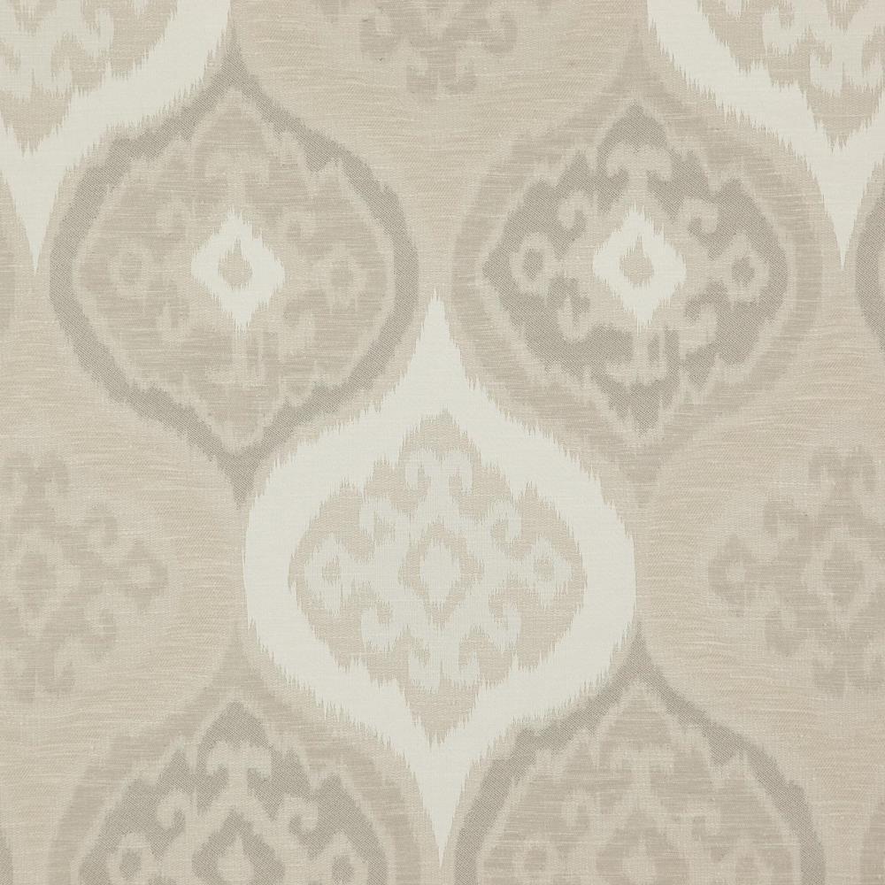 Taupe - Hop By Zepel || In Stitches Soft Furnishings