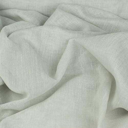 Flax - Horizon By Hoad || In Stitches Soft Furnishings