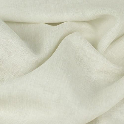 Linen - Horizon By Hoad || In Stitches Soft Furnishings