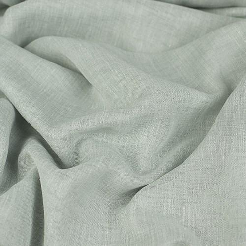 Mist - Horizon By Hoad || In Stitches Soft Furnishings