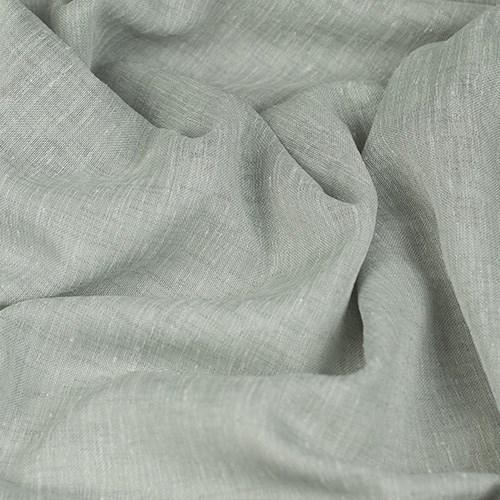 Silver - Horizon By Hoad || In Stitches Soft Furnishings