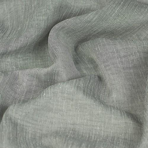Stone - Horizon By Hoad || In Stitches Soft Furnishings