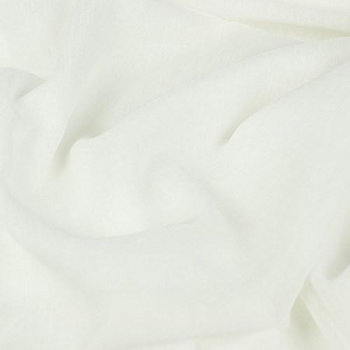 White - Horizon By Hoad || In Stitches Soft Furnishings