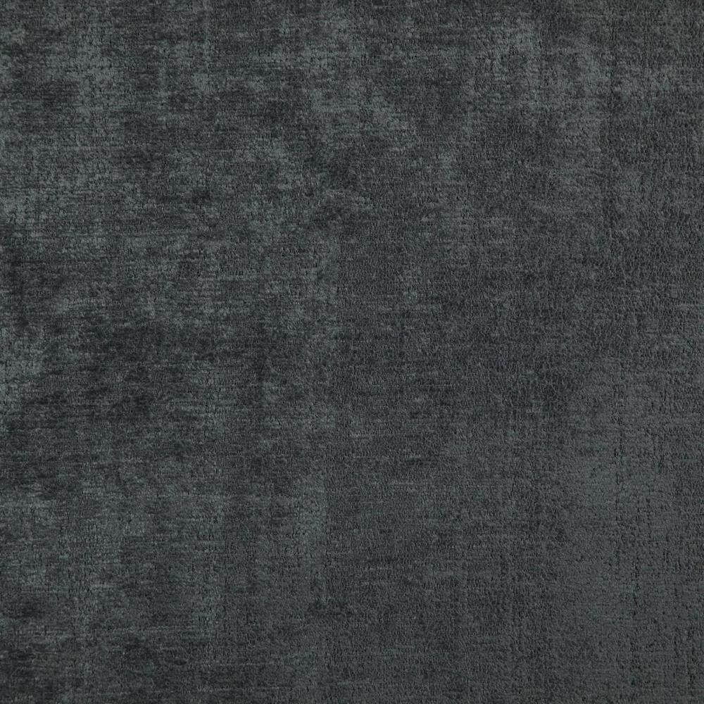 Charcoal - Hug By Zepel || In Stitches Soft Furnishings