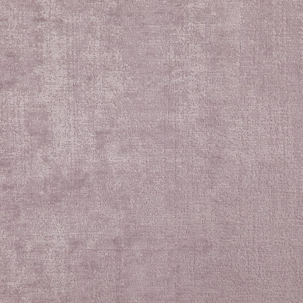 Orchid - Hug By Zepel || In Stitches Soft Furnishings