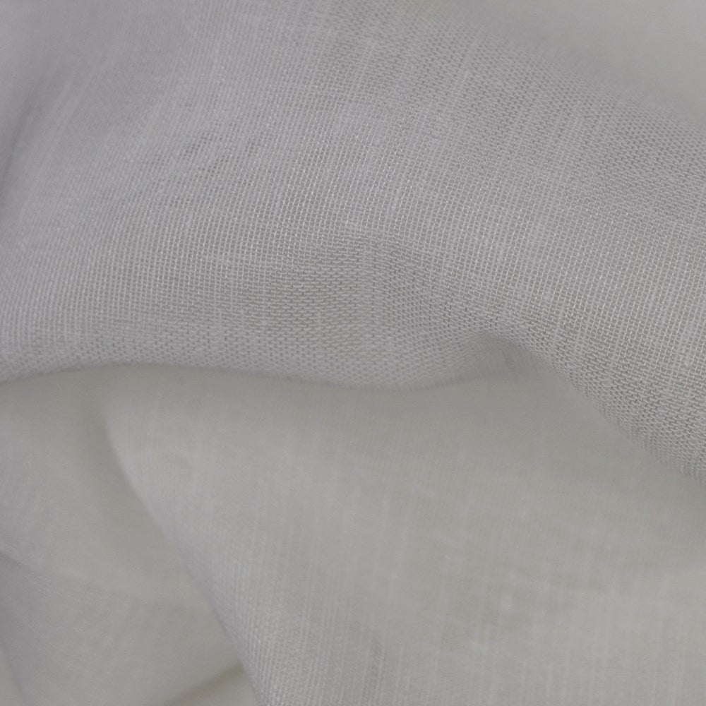 White - Icon By Hoad || In Stitches Soft Furnishings
