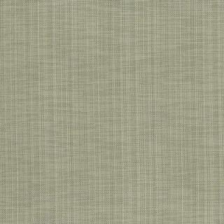  - Icon By Warwick || In Stitches Soft Furnishings