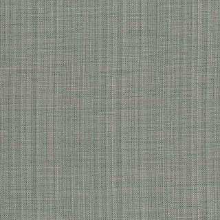  - Icon By Warwick || In Stitches Soft Furnishings