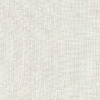  - Icon By Warwick || In Stitches Soft Furnishings