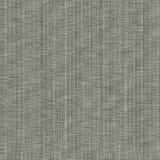  - Icon By Warwick || In Stitches Soft Furnishings