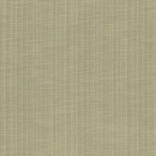  - Icon By Warwick || In Stitches Soft Furnishings