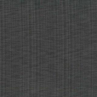  - Icon By Warwick || In Stitches Soft Furnishings