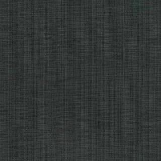  - Icon By Warwick || In Stitches Soft Furnishings