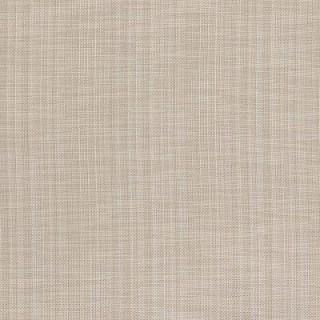  - Icon By Warwick || In Stitches Soft Furnishings