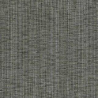  - Icon By Warwick || In Stitches Soft Furnishings