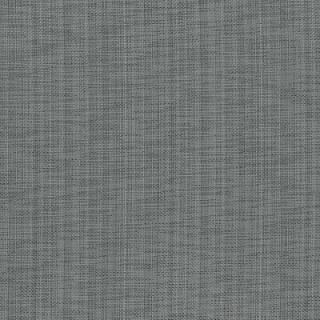  - Icon By Warwick || In Stitches Soft Furnishings