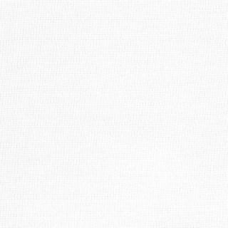  - Icon By Warwick || In Stitches Soft Furnishings