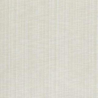  - Icon By Warwick || In Stitches Soft Furnishings