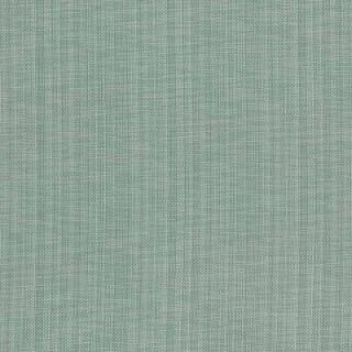  - Icon By Warwick || In Stitches Soft Furnishings